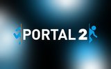 portal1.jpg