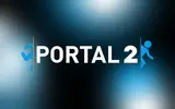 portal1.webp