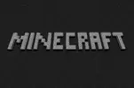 minecraft.webp