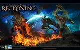 Kingdoms-of-Amalur-Reckoning-copertina.jpg