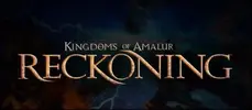 feature-Kingdoms-of-Amalur.webp