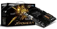 msi_big_bang-xpower_II_1.jpg