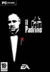 Il Padrino - Il Videogioco.JPG