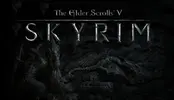 Elder-Scrolls-Skyrim.jpg