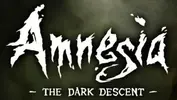 amnesia-the-dark-descent.webp