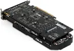 asus_engtx560-top_back.webp