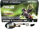 asus_engtx560-top_kit.jpg