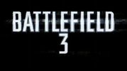Battlefield-3-590x3311.jpg