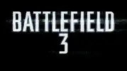 Battlefield-3-590x3311.webp