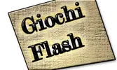 Giochi Flash.webp