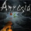 Amnesia.webp