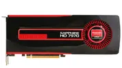Sapphire-Radeon-HD-7970-2.webp