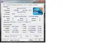 CPU-Z-2.webp