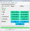 as-ssd-bench AMD 2+0 Stripe.R 30.12.2012 11-55-25.webp