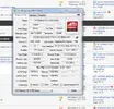 screen.webp