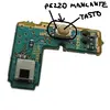 tasto-di-accensione-per-ps2-slim-7000-power-on-off.webp