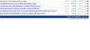 Immagine.webp