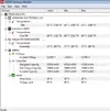 temperature.webp