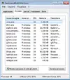 processi.webp