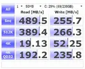 benchmark.webp