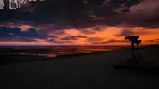 GTA5_2017_05_21_20_40_36_758.webp