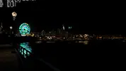 GTA5_2017_05_21_20_42_46_181.webp