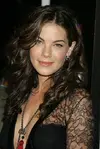 Michelle-Monaghan-michelle-monaghan-9349124-537-800.webp