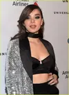 dnce-hailee-steinfeld-universal-afterparty-21.webp