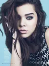 Hailee-Steinfeld--Marie-Claire--02.webp