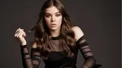 images-of-hailee-steinfeld.webp