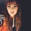 hailee-steinfeld-haircut.webp