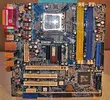 asrock775twinsatirx200.webp asrock775twinsatirx200.webp