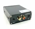 Phiree-Ha-Info-Mini-Ear-Headphone-Amplifier-TI-TPA6120A2-for-HIFI-headphones.webp