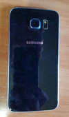 Samsung_S6_2.jpg