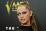 teresa-palmer-2015-aacta-awards-in-in-sydney_3.webp