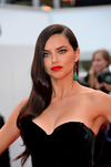 adriana-lima-attends-the-sicario-premiere-during-68th-annual-cannes-film-festival-may-2015-3.webp