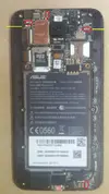 asus zenfone 2 5.5 - GPS Pins.jpg