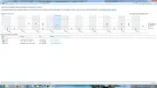 Errore nellHardware video.webp