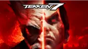 tekken-7-listing-thumb-01-ps4-us-11may17.png