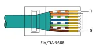 RJ-45_TIA-568B_Right.webp