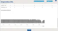 dslbit.webp