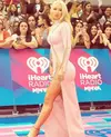 IggyAzalea.webp