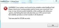 intel burn test error.webp