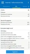 Screenshot_2017-06-29-13-00-24.webp