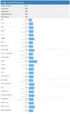 cpu IMac (2).webp