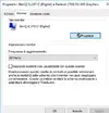 Cattura2323223.webp