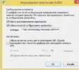 impostazione lan.webp