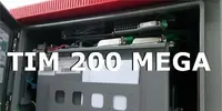 Fibra-Ottica-Italia-TIM-200-mega.webp