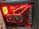 20170710_201703.webp