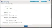 1.webp